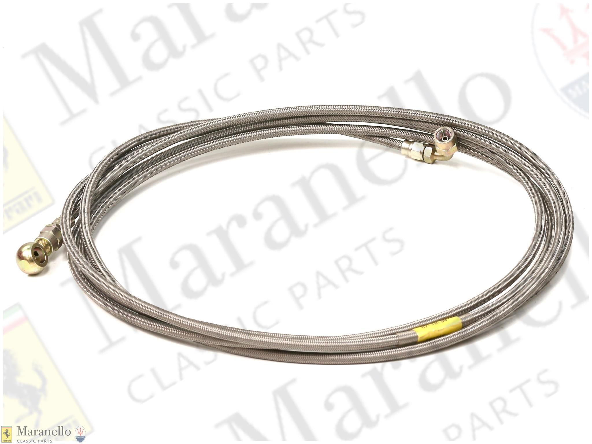 163289 - Brake Hose