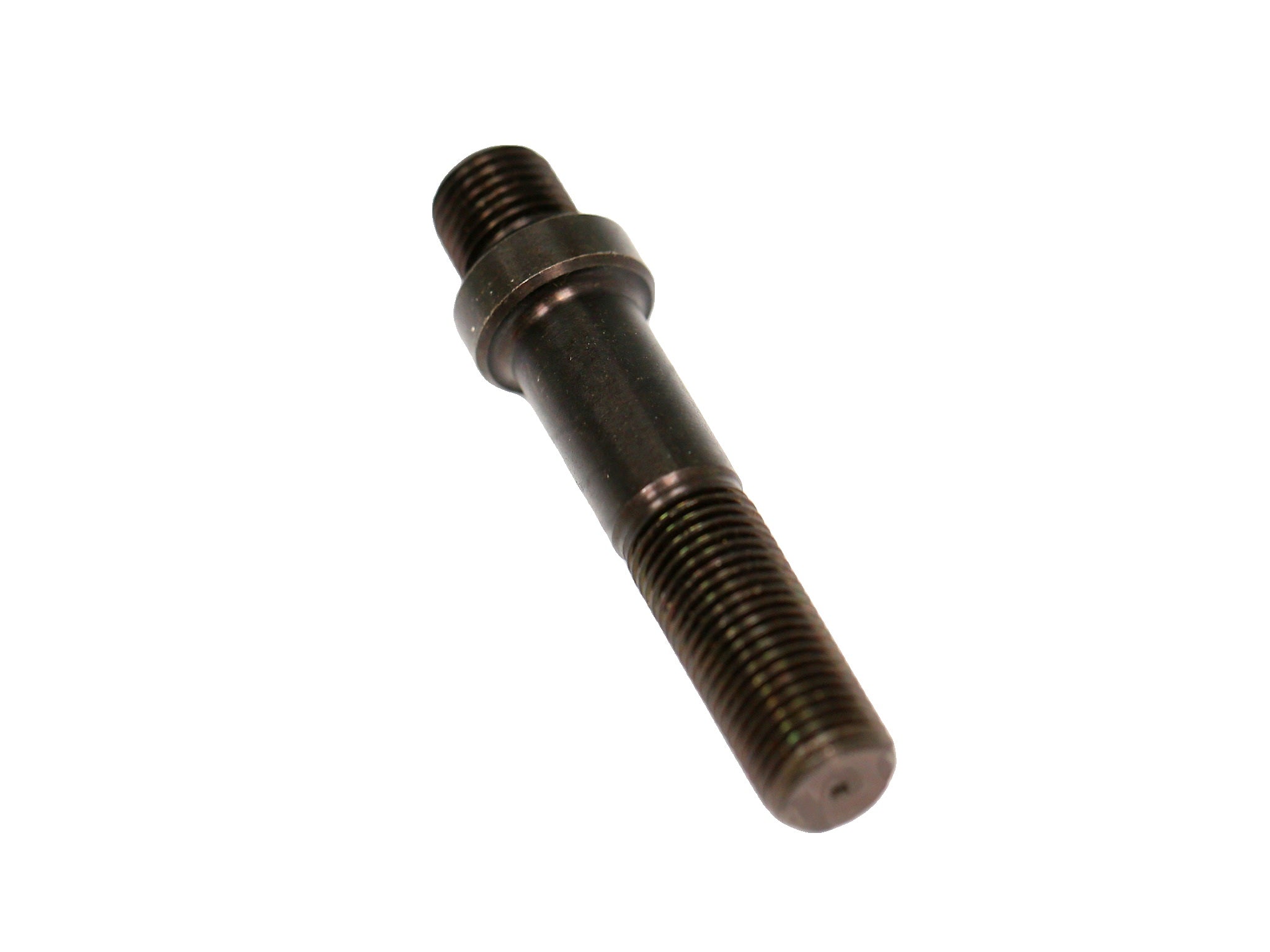 163299 - Wheel Stud