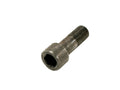 163301 - Allen Screw