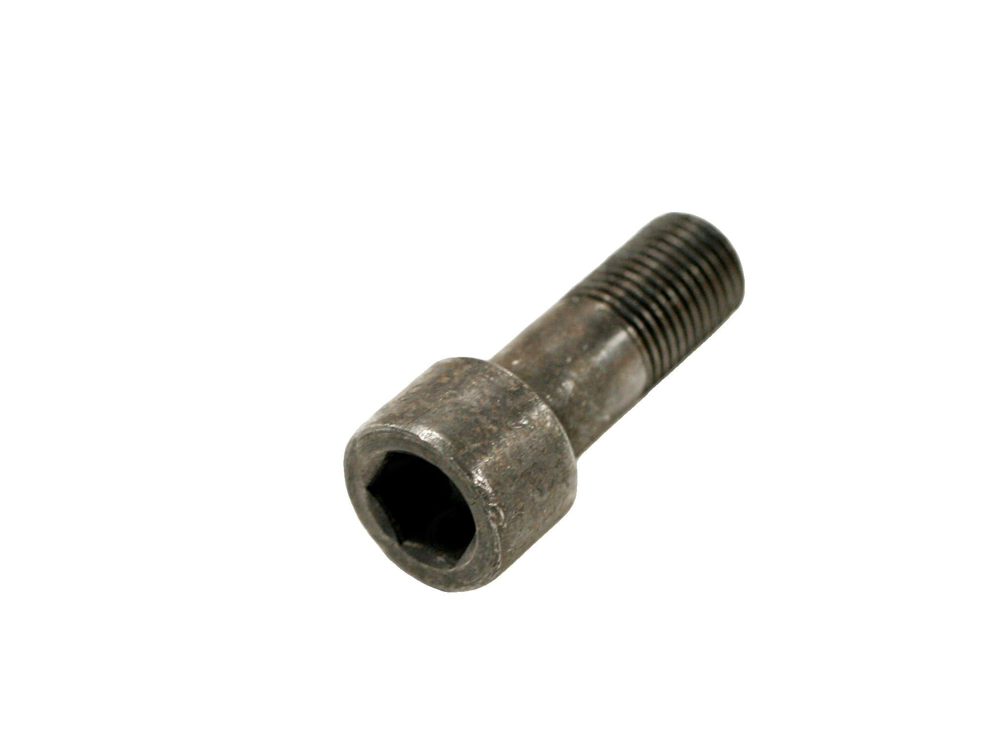 163301 - Allen Screw