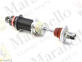 163302 - Front Shock Absorber 348 Racing Comp