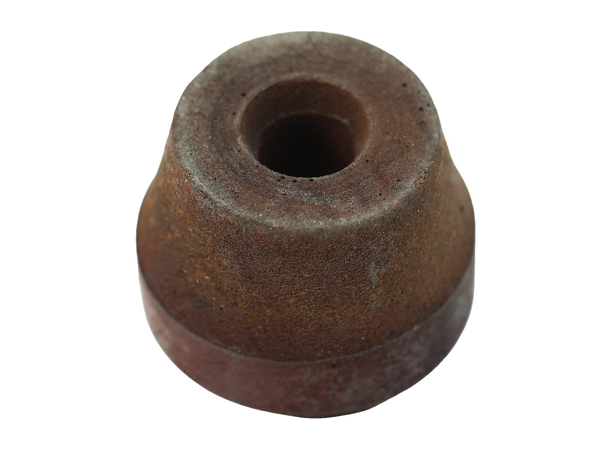 163305 - Shock Absorber Pad