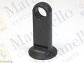 163310 - Upper Shock Absorber Bush