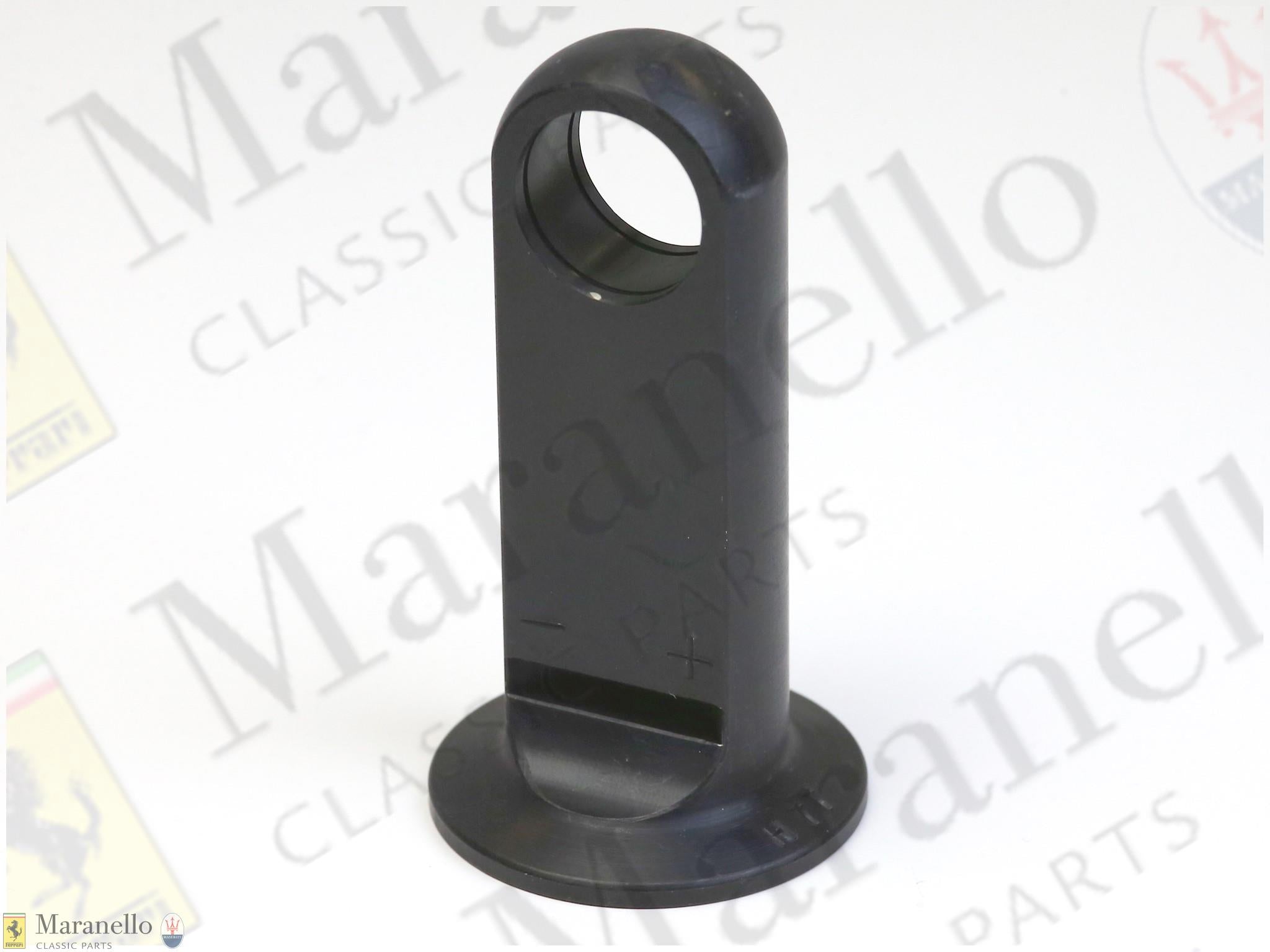 163310 - Upper Shock Absorber Bush