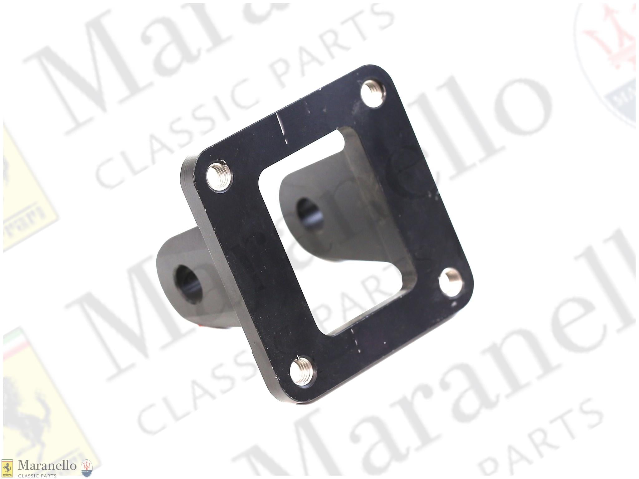 163312 - Shock Absorber Support