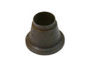 163313 - Spacer
