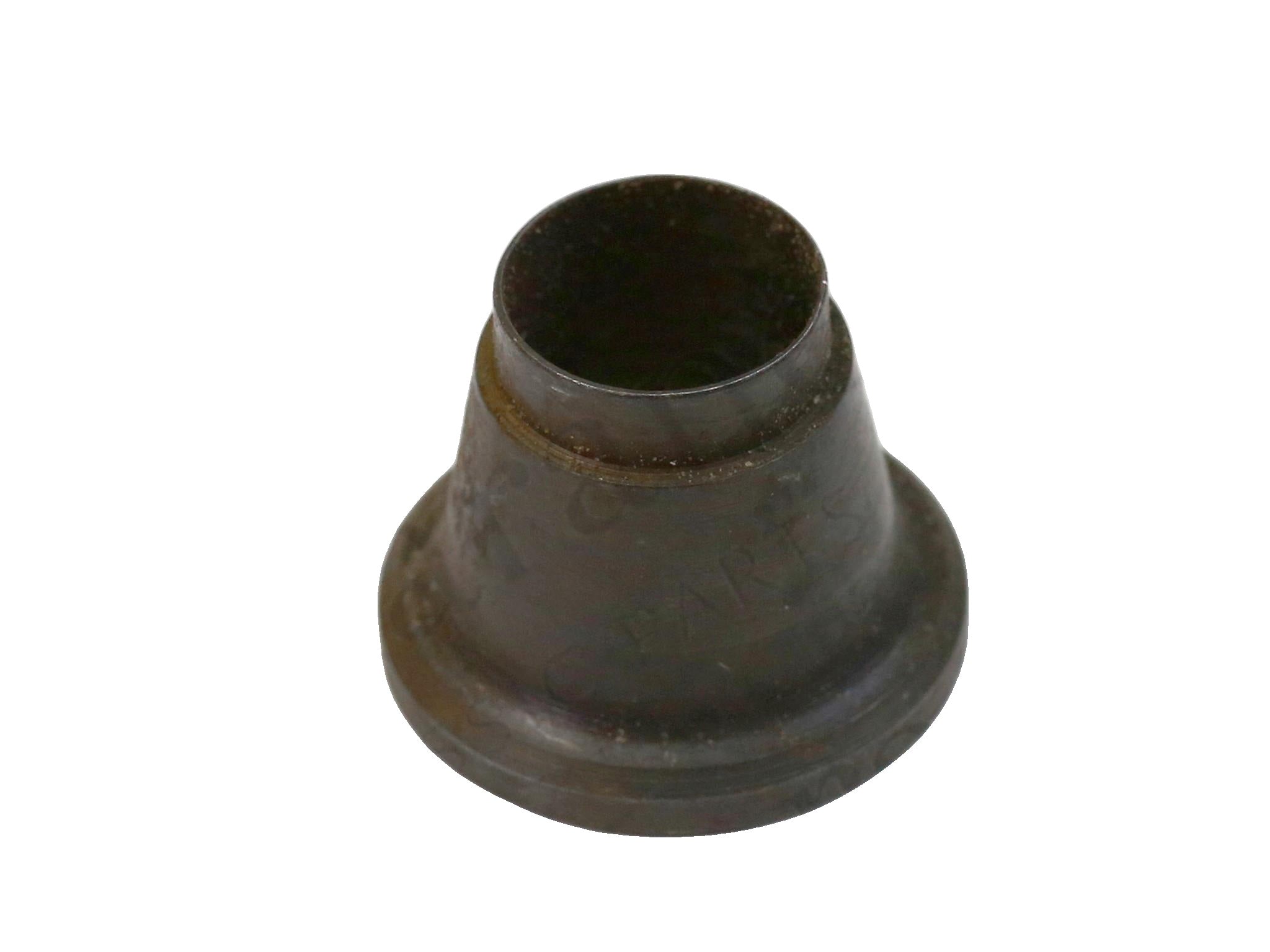 163313 - Spacer