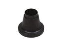 163314 - Spacer