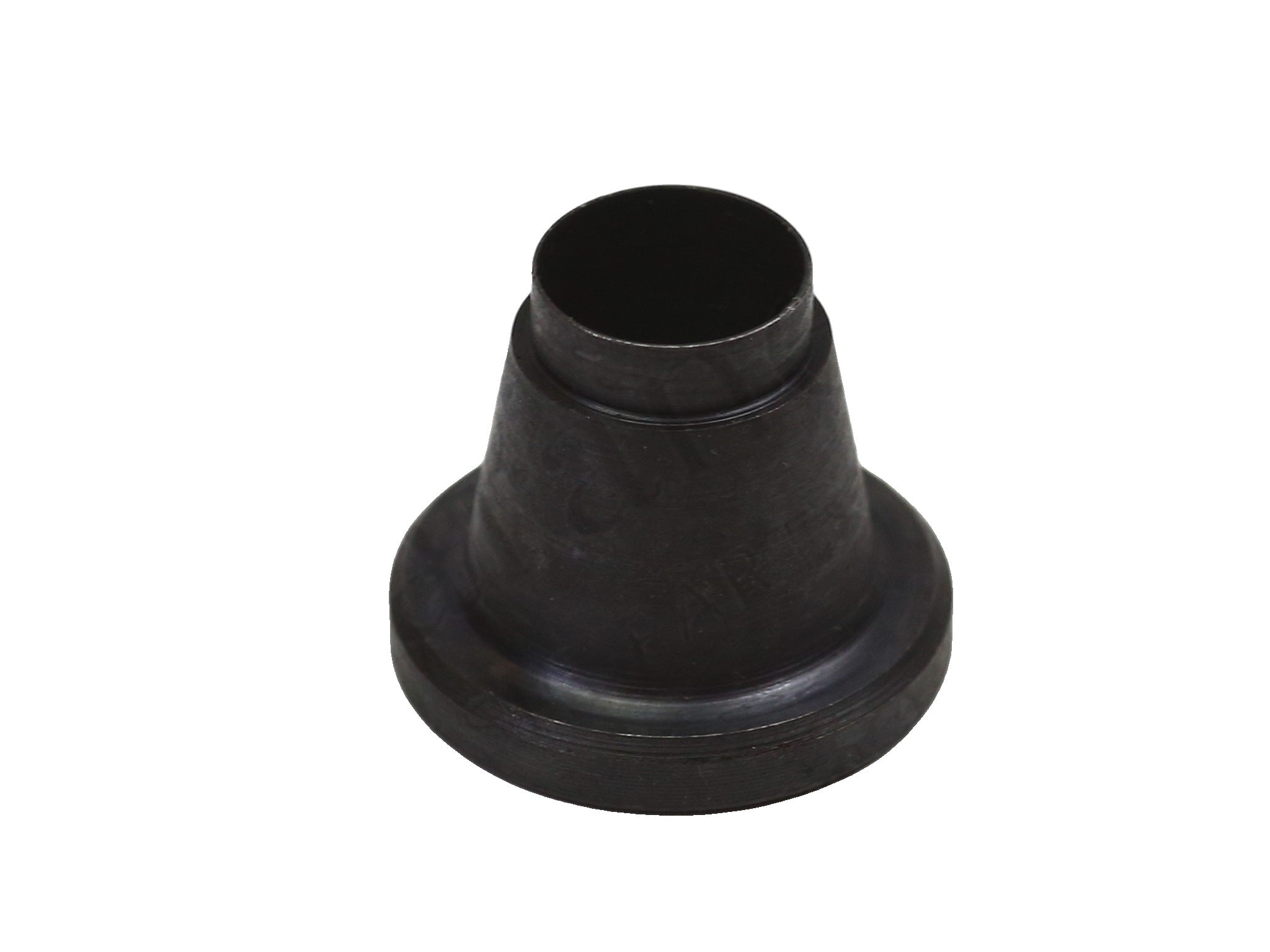 163314 - Spacer