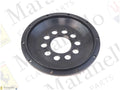 163317 - Flange