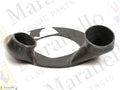 163318 - RH Brake Disc Ducting Mcp199
