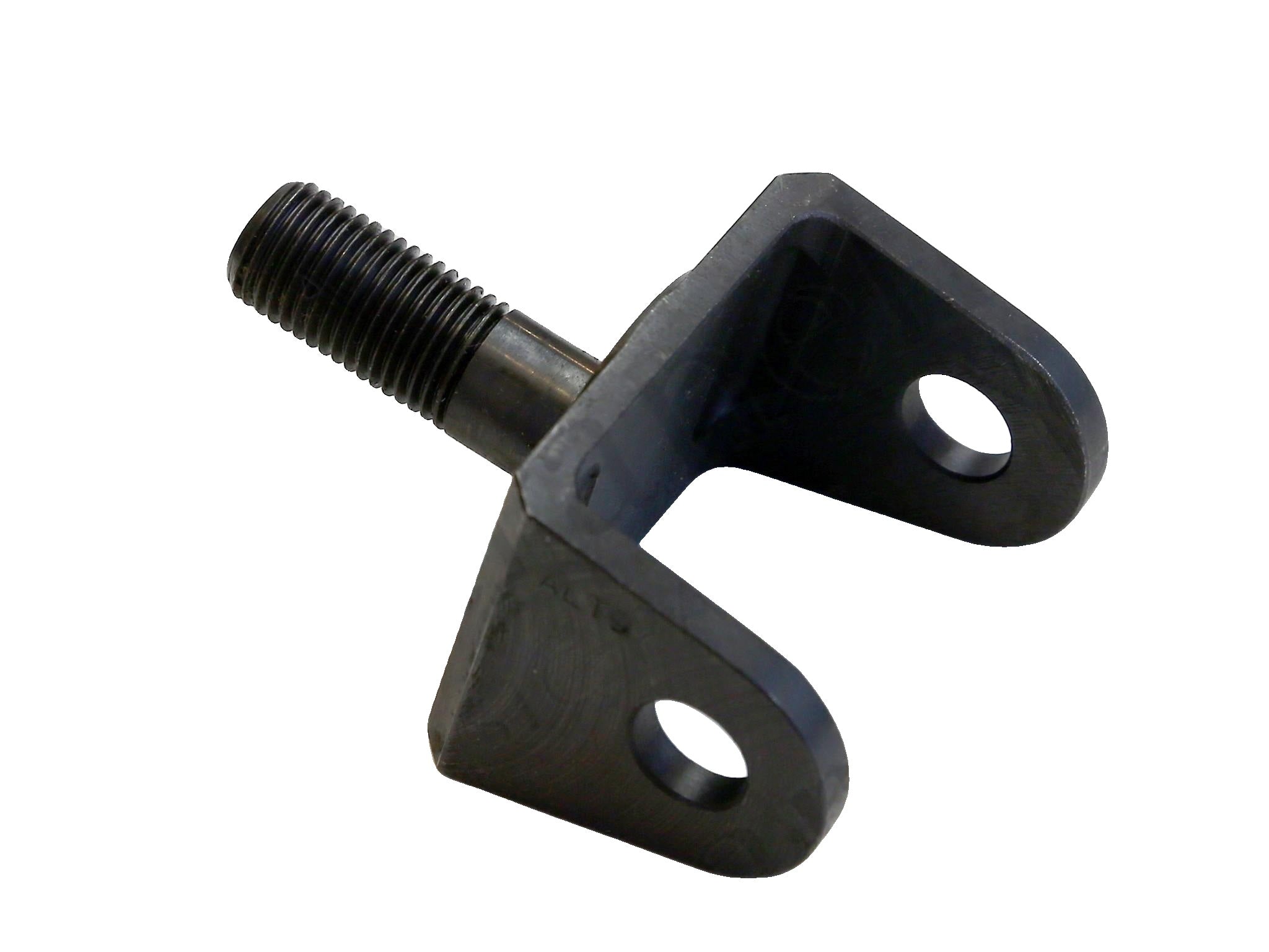 163324 - Lower Front Suspension Fork Mcp199