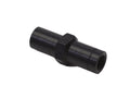 163327 - Tie Rod