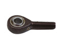 163328 - Rh Uniball