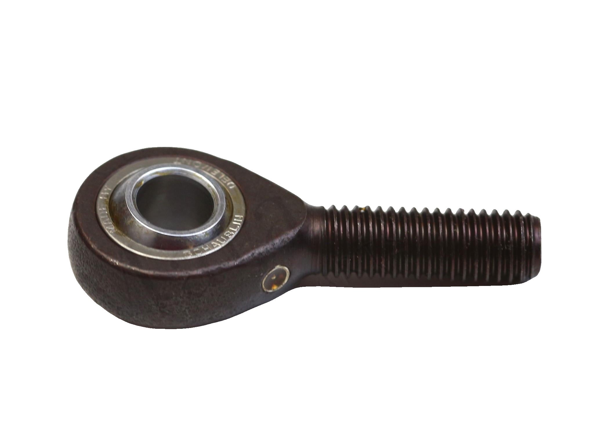 163328 - Rh Uniball