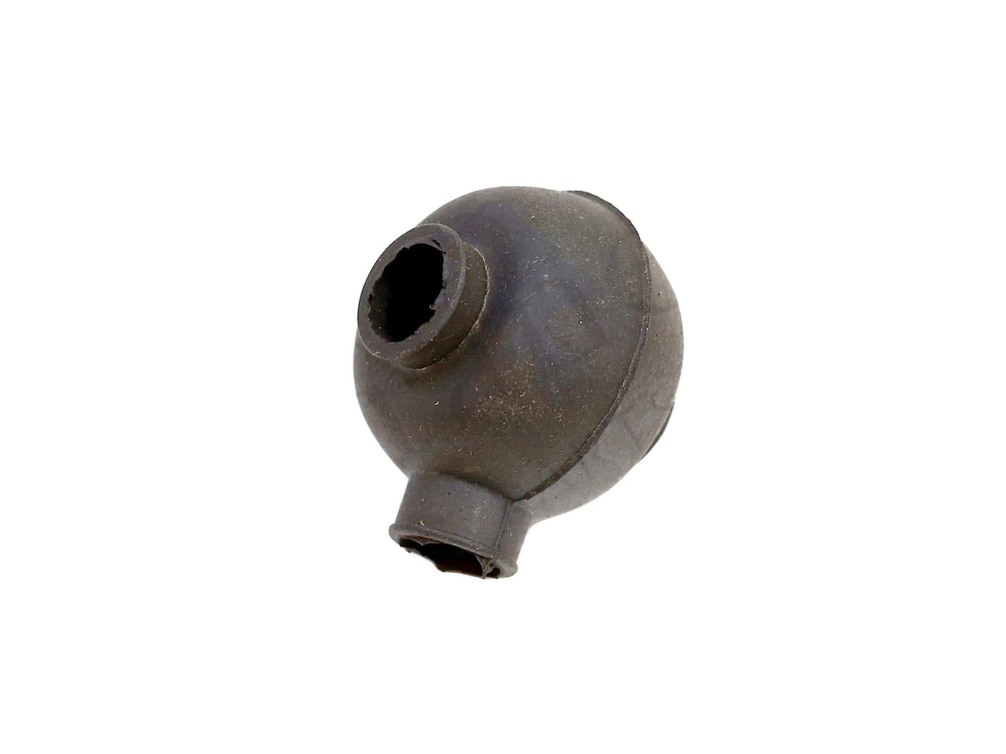 163330 - Uniball Protection Boot