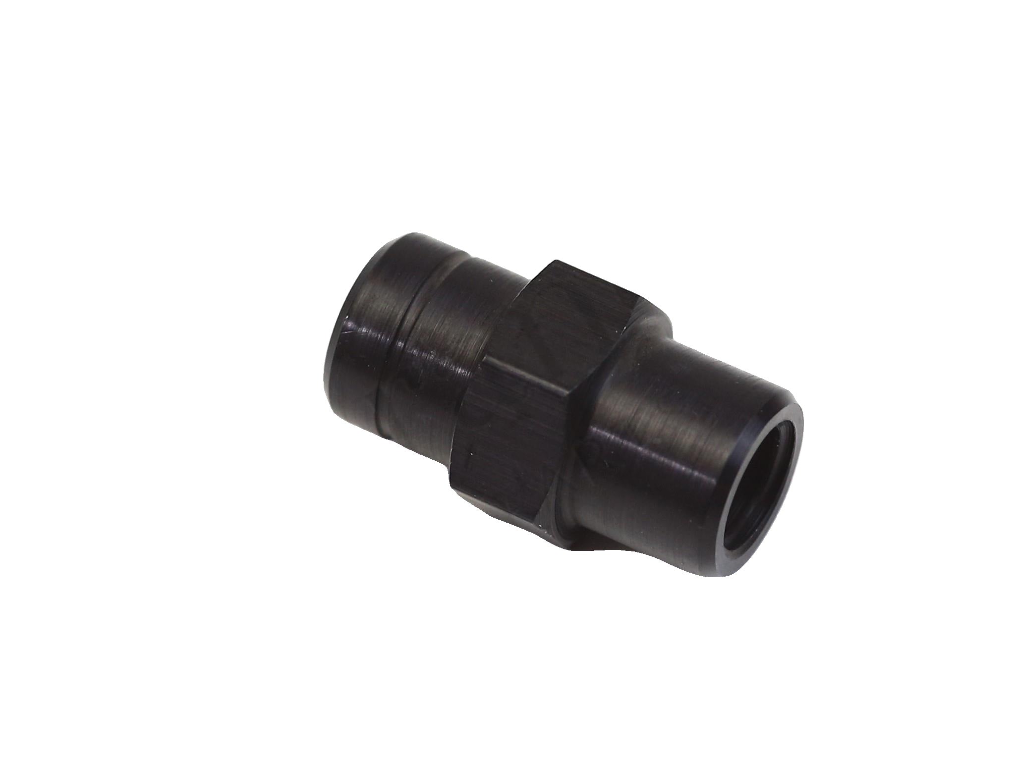 163333 - Adjuster