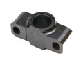 163334 - Rollbar Support