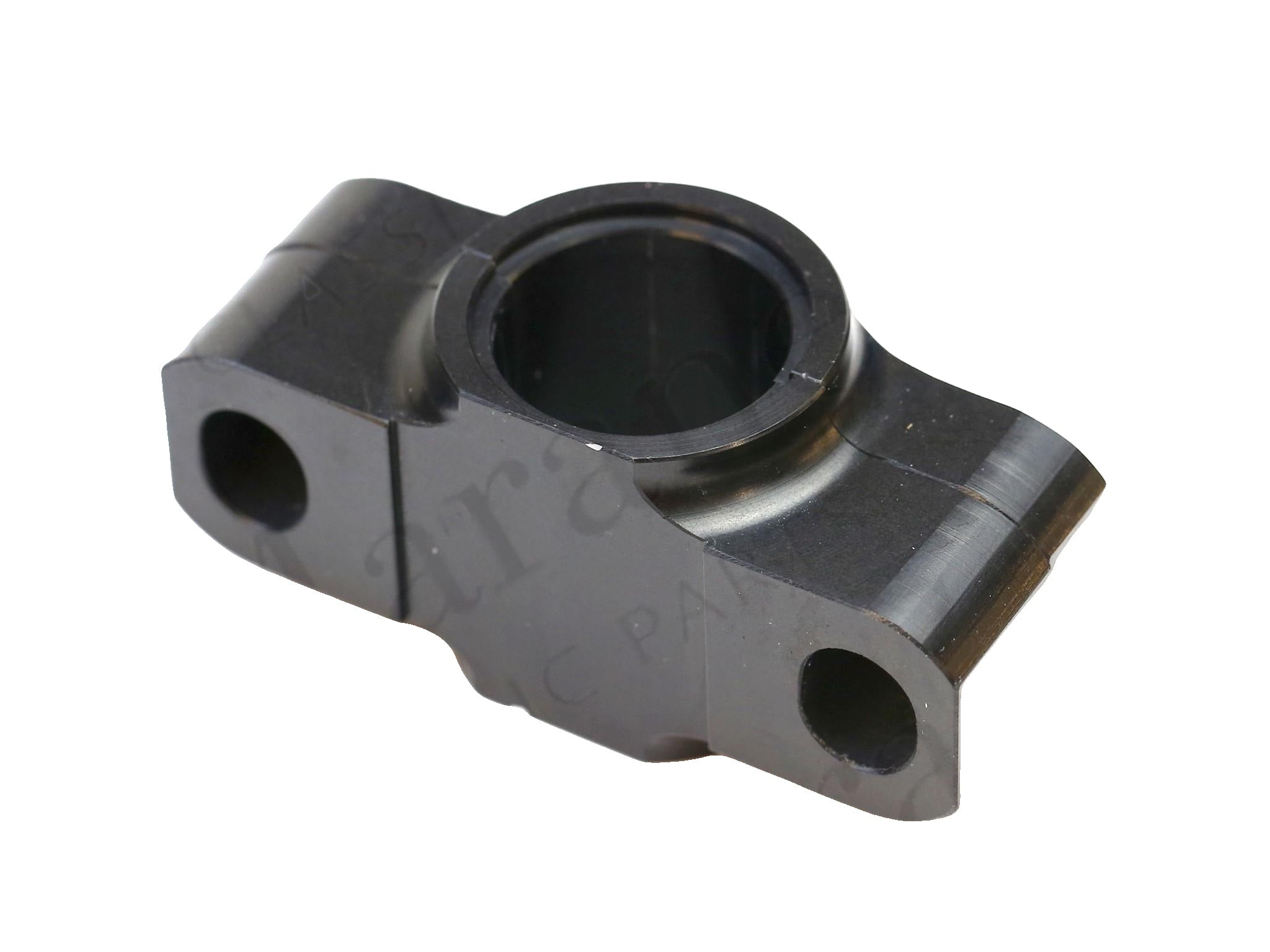 163334 - Rollbar Support