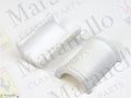 163336 - Roll Bar Bush (per Pair)
