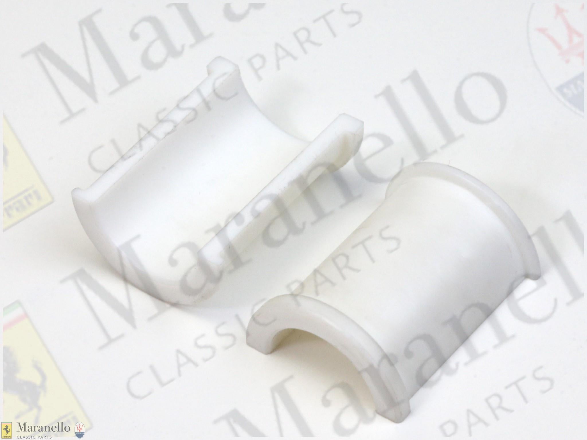 163336 - Roll Bar Bush (per Pair)
