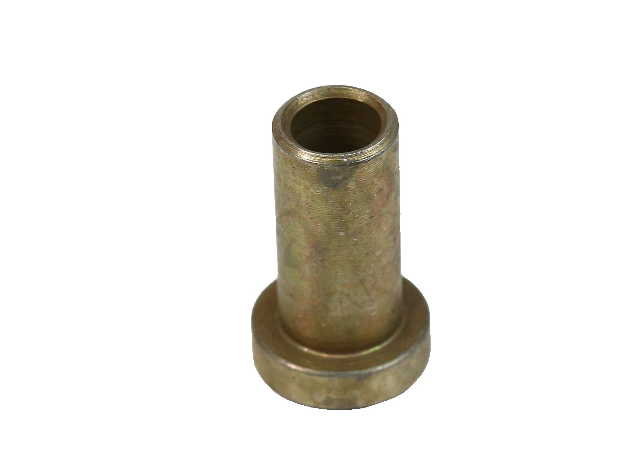 163338 - Spacer