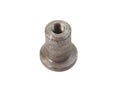 163348 - Spacer