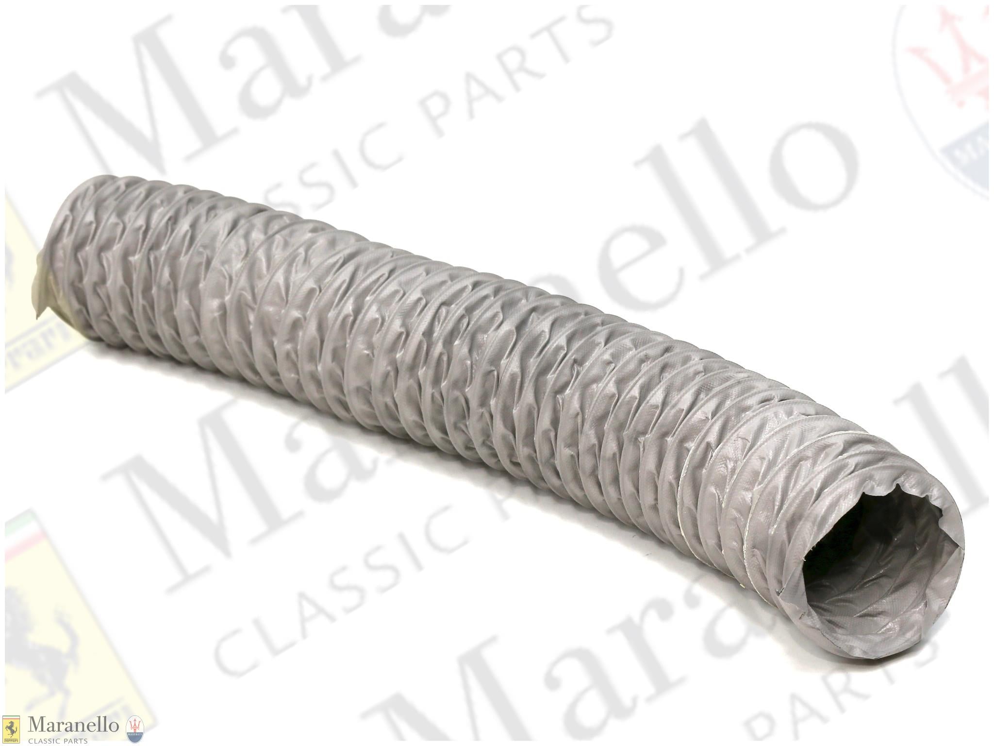 163351 - Brake Duct Tubing