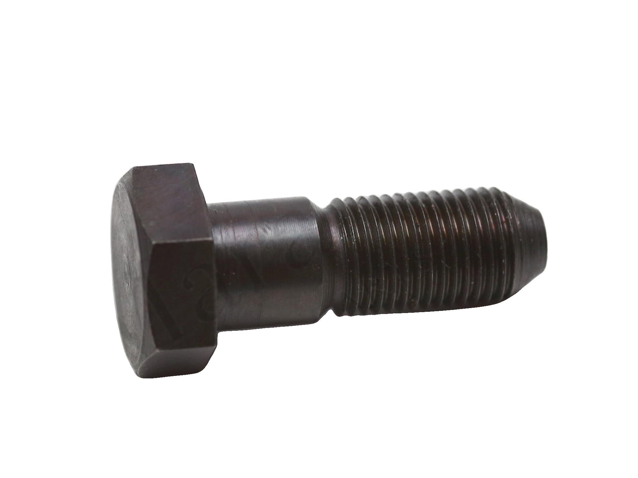 163354 - Engine Frame Bolts