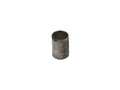 163355 - Uniball Bushing