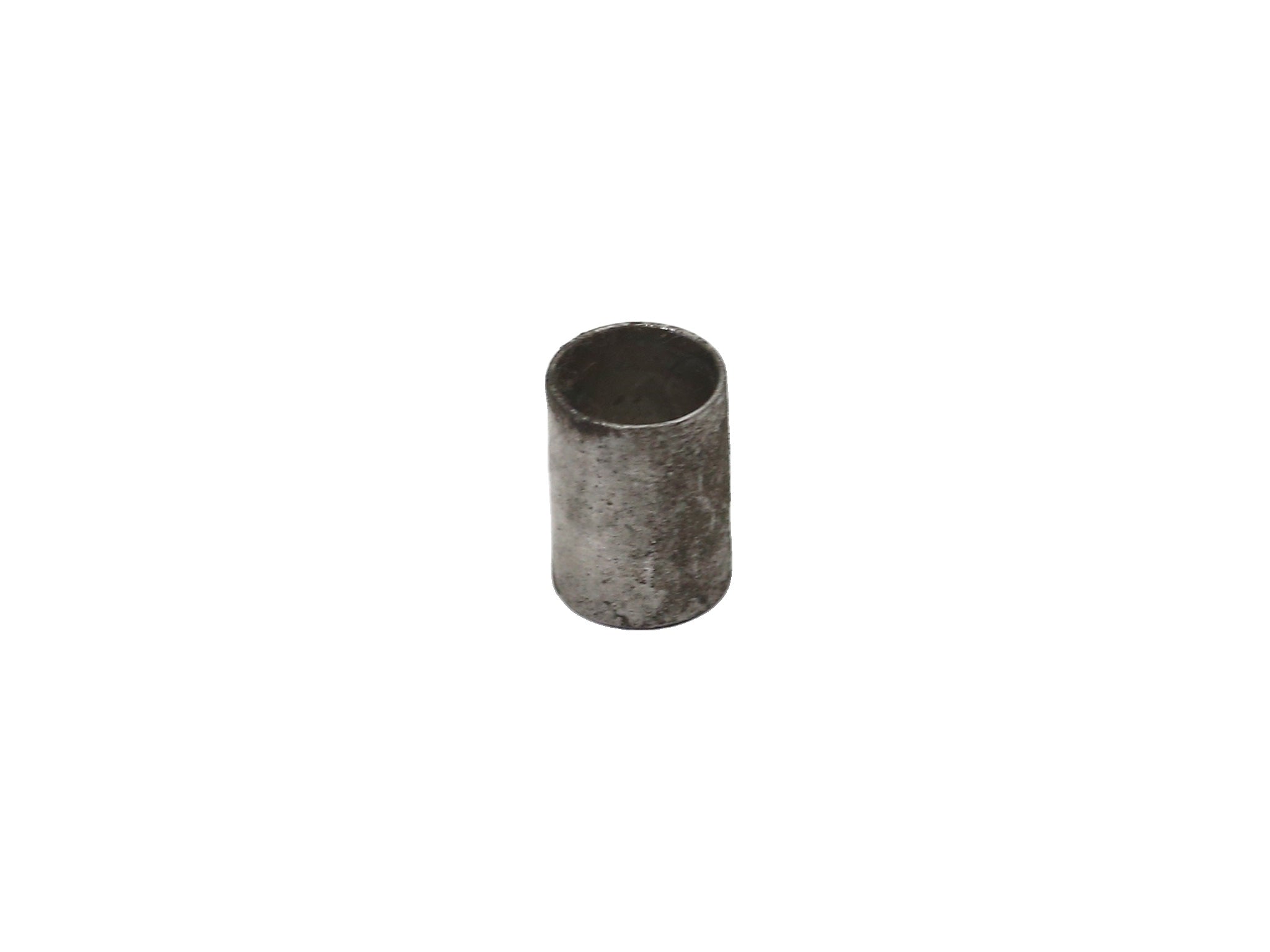 163355 - Uniball Bushing