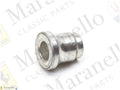 163357 - Uniball Bushing Mcp199