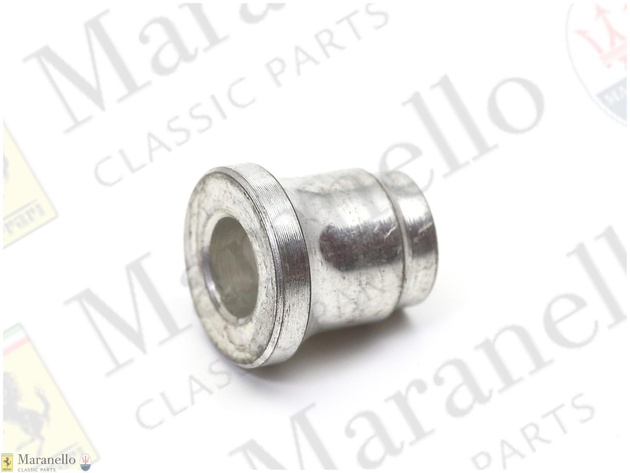 163357 - Uniball Bushing Mcp199