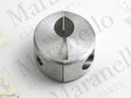 163361 - Roll Bar Lock Device Set