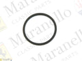 163384 - O-Ring