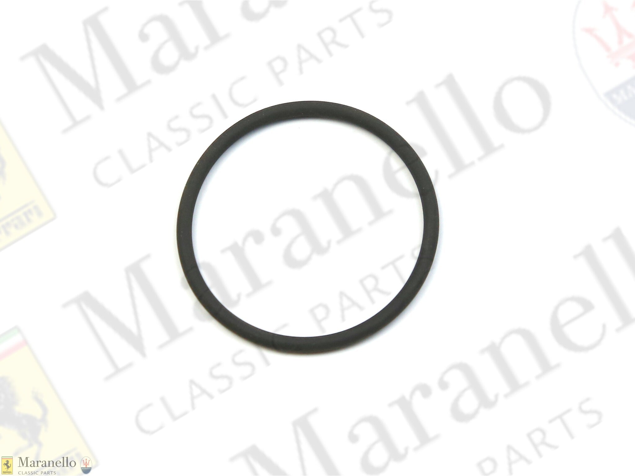 163384 - O-Ring