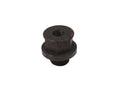 163404 - Roller Support