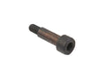 163405 - Screw