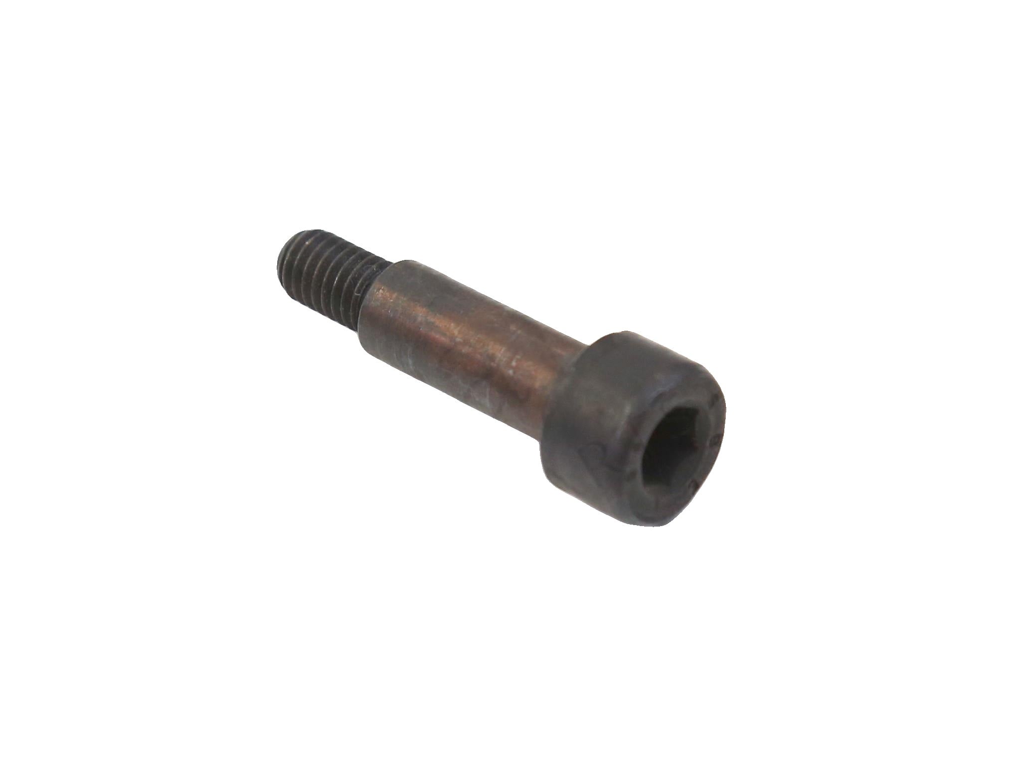 163405 - Screw