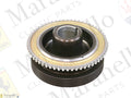 163418 - Crankshaft Pulley