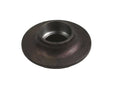163420 - Valve Spring Top