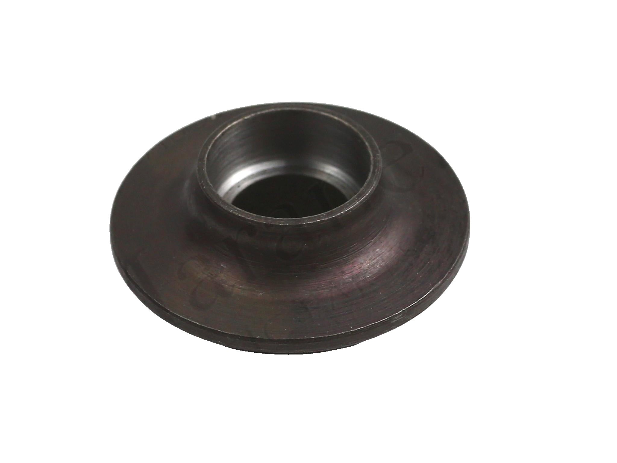 163420 - Valve Spring Top