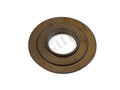 163421 - Valve Spring Seat