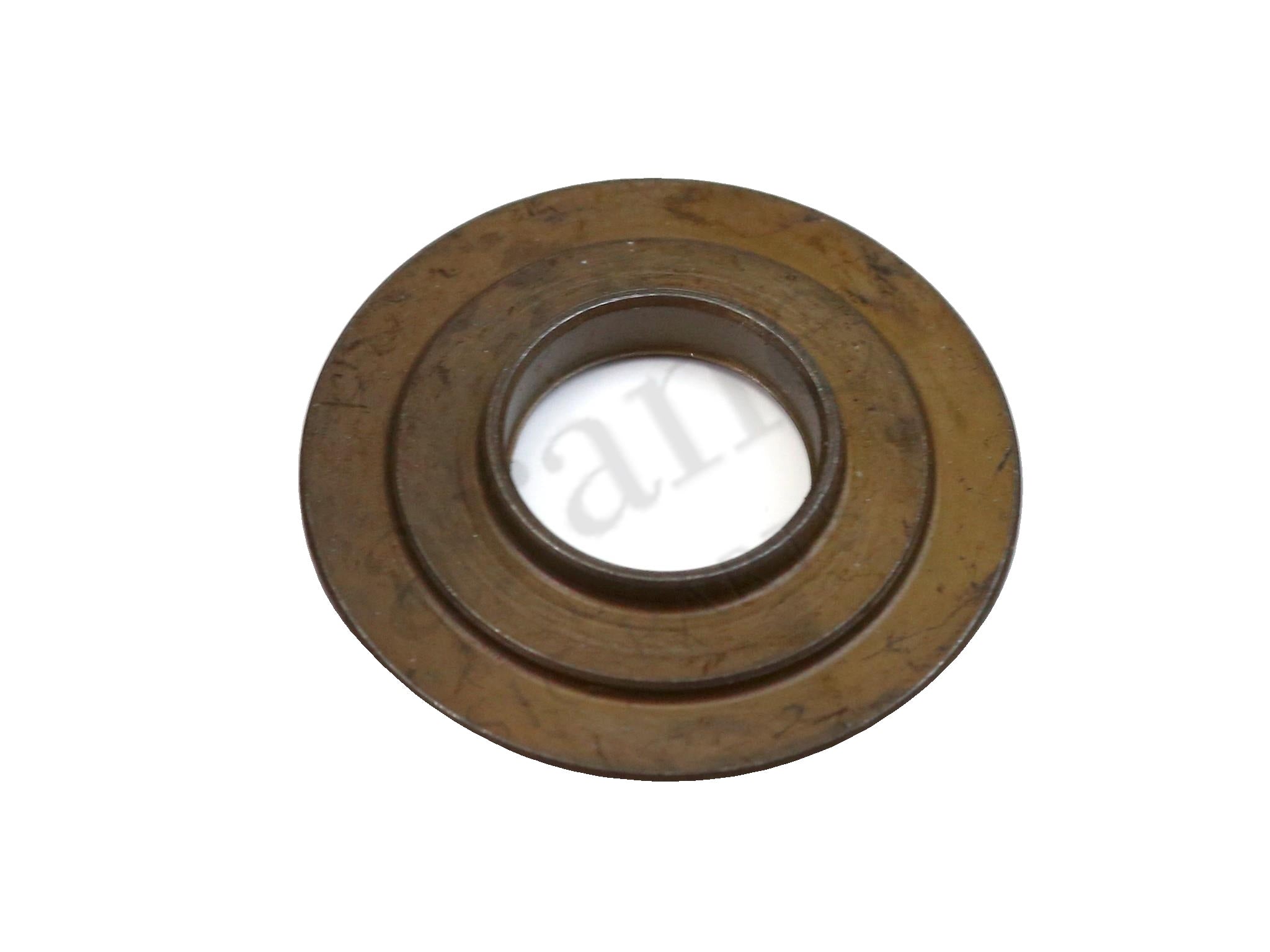 163421 - Valve Spring Seat
