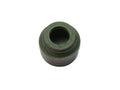 163422 - Valve Stem Oil Seal