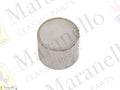 163423 - Tappet Bucket