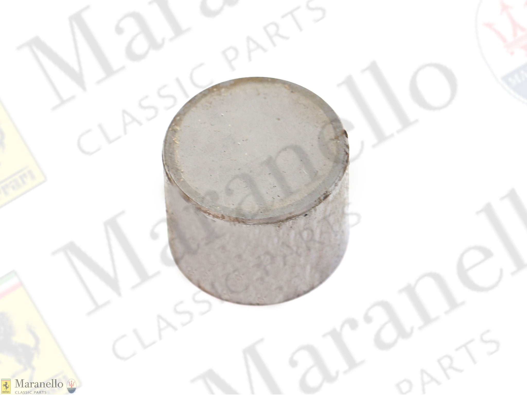 163423 - Tappet Bucket