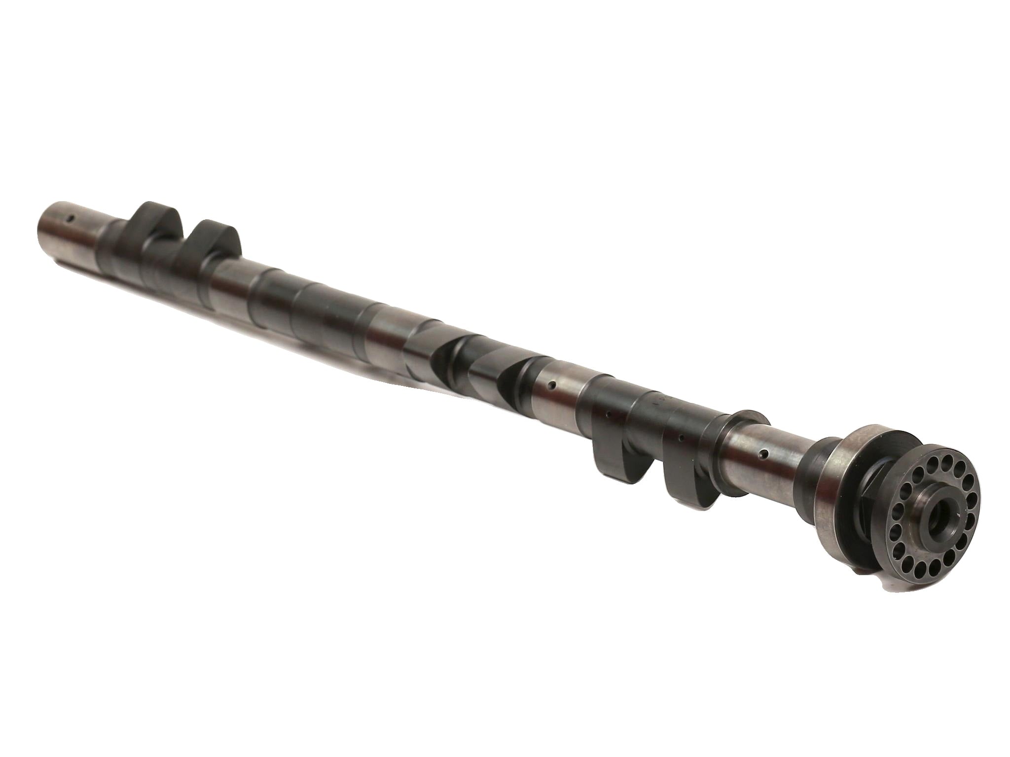 163427 - LH Inlet Camshaft