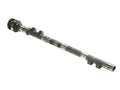 163429 - LH Exhaust Camshaft