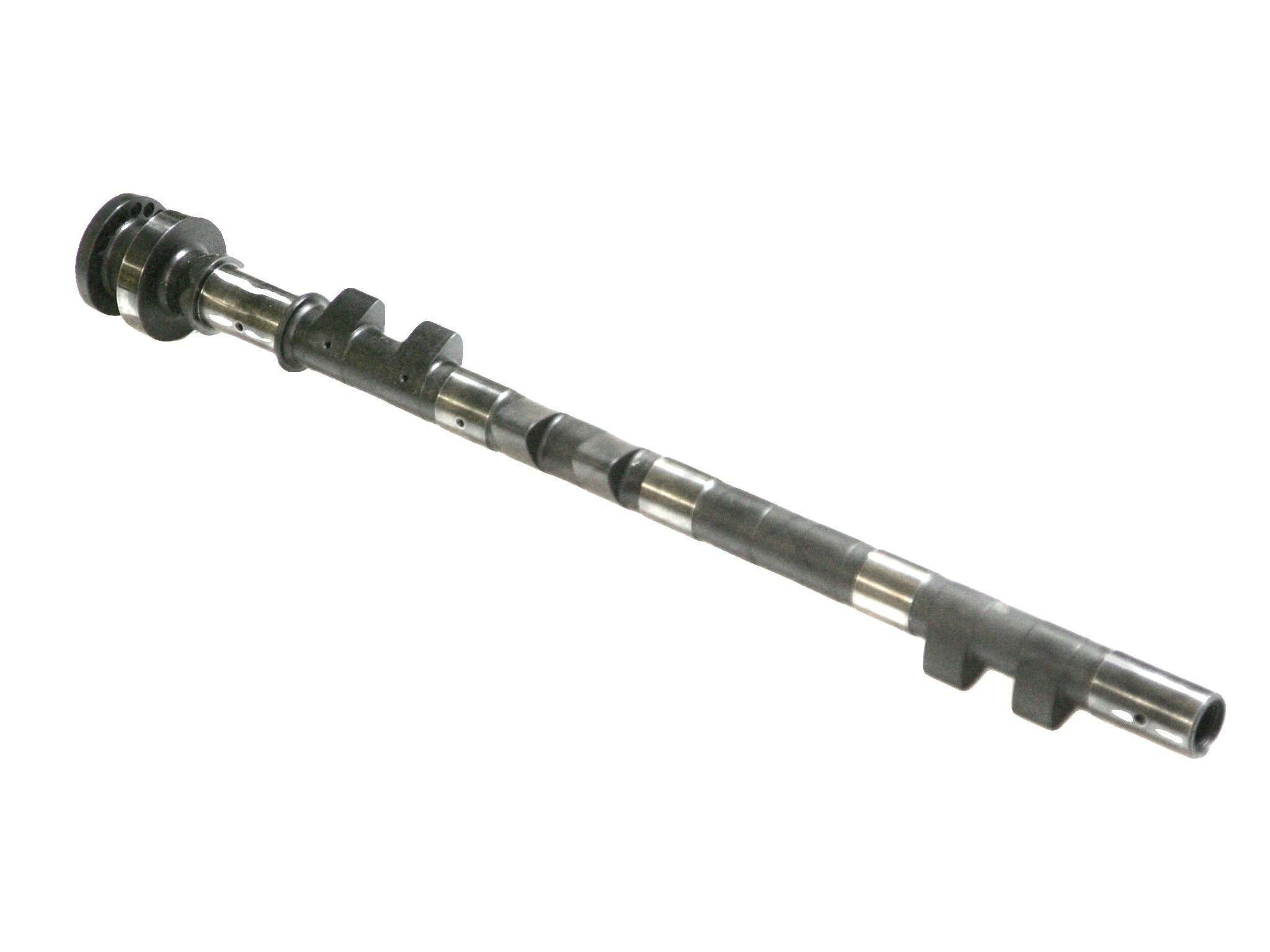 163429 - LH Exhaust Camshaft